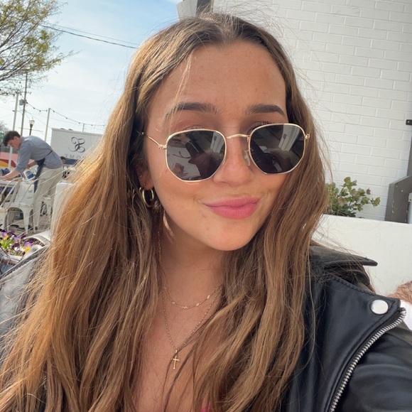 stephkubis